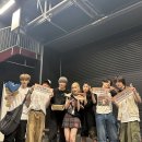 오드스튜디오 - 수영구 남천동로108번길 14 | 오드스튜디오