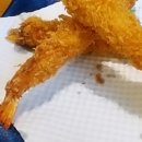 상무초밥 수원역점 이미지