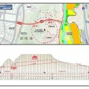 의정부 반환공여지 개발 '빨간불'…국비 부담 사업은 미승인 이미지