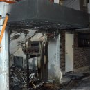 오늘의 포토뉴스 11/13일 이미지