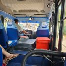 TIARA PET(티아라 펫) | 캄보디아 시엠립에서 태국 아란으로 가는 육로국경 정보(포이펫-아란 국경)