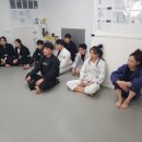 (주)신정 이미지