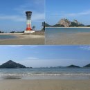 부안카 | 군산·부안 1박2일 여행 코스 일정 총정리
