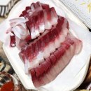 민수수산상회 네이버블로그