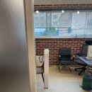 선릉로 네이버블로그
