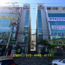 새현대치과의원 이미지