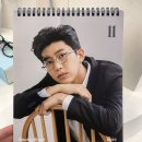 아이젠트리안경 경성대점 이미지