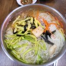 맛나국수 - 성남시 중원구 금상로 98 | 맛나국수