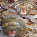 소래포구시장 이미지