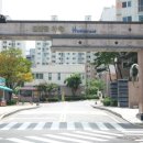 진안밝은약국 이미지