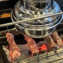 상하이탄 이미지