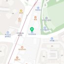 타이어프로 상현점 이미지