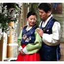 희선농장 이미지