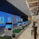 로그짐 강남구청점 | 강남구청역 헬스장 바로그짐 강남구청점 프리미엄 헬스장 바로그짐