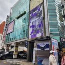 닥터수안마원 이미지