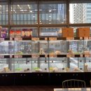 도그마루 천안지점 | 도그마루 천안아산점 이용 후기 – 믿고 선택한 반려동물 입양, 진짜 가족을 만나는 곳!