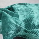 단풍세탁 | 물세탁 가능한 이메텍 전기담요 1인용 구매후기 오버블랭킷