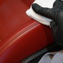 하라코트 이미지