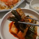 고기서만나 - 경주시 구부랑길 61 | 고기서만나