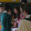 효산소방 | [넷플릭스 한국] 지금 우리 학교는 1~3화 줄거리 및 요약 후기