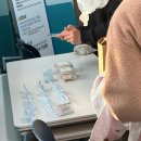 희망리본세탁 이미지