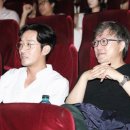 디자인밀리 이미지