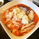 [식신-매경헬스] 서울에서 즐기는 동해의 맛 '해산물 맛집' 이미지