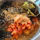 가보자 해물아구찜