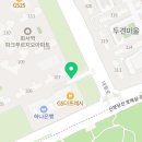 화서키즈소아청소년과의원 이미지