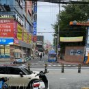 프린스오락실 이미지