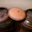 영산포홍어 이미지