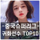 금일중국슈퍼