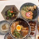 핵밥 마곡점 이미지