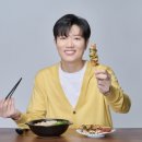 투다리 이미지