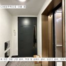 신곡초교 이미지