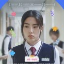 혜진농장 | 영화 산양들 지금 수능이 문제가 아닙니다! 독립영화 스포 리뷰 후기