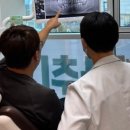 신동미소치과 이미지