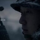 한화행정사