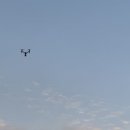 뉴아시아드 이미지