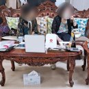 중앙보청기의료기기경기본부 이미지