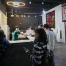 앵그라운드 - 김포시 김포한강7로22번길 174-133 | 2025 앵페스타 쇼핑 후기