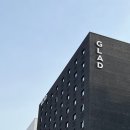 숏폼 영상 제작 나도 숏폼 크리에이터 이미지