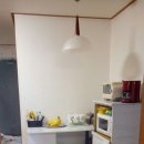 서홍동 태봉그린피아아파트 이미지