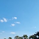 통영생태숲(입구) 이미지