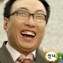 꿈볶는카페 | 홍대 고양이카페 '루프캣미 홍대점' 참을 수 없는 냥냥이의 매력