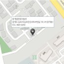 장기점현대자동차 이미지