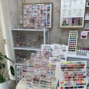 동수1길 53, (연수동) | 충주 연수동네일 핑크네일, 웨딩네일느낌 이달의아트 시술후기