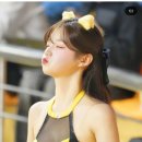 미인미용실 - 동구 망양로 629-1 | 미인미용실