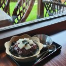 망고피씨 이미지