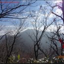 대안마을 이미지